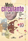 Meio circulante (eBook, ePUB) Meio circulante (eBook, ePUB)