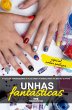 Unhas fantásticas (eBook, ePUB) - Bild 1