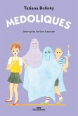 Medoliques (eBook, ePUB)