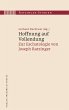 Hoffnung auf Vollendung (eBook, PDF) - Bild 1