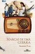 Marcas de uma guerra (eBook, ePUB) - Bild 1