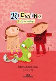 Reciclino (eBook, ePUB)