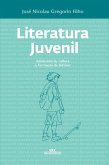 Literatura juvenil (eBook, ePUB)