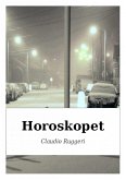 Horoskopet (eBook, ePUB) Horoskopet (eBook, ePUB)