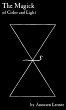 The Magick of Color and Light (eBook,... - Bild 1