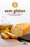 Sem glúten (eBook, ePUB)