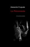 Lo Psiconauta (eBook, ePUB)