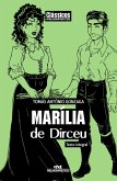 Marília de Dirceu (eBook, ePUB)