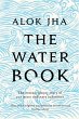 The Water Book - Bild 1