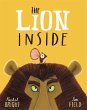 The Lion Inside - Bild 1