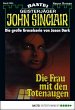 John Sinclair 804 (eBook, ePUB) - Bild 1