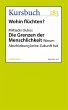 Die Grenzen der Menschlichkeit (eBook,... - Bild 1
