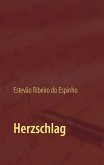Herzschlag (eBook, ePUB) Herzschlag (eBook, ePUB)