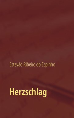 Herzschlag (eBook, ePUB)
