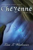 Cheyenne (eBook, ePUB) Cheyenne (eBook, ePUB)