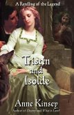 Tristin and Isolde (eBook, ePUB)