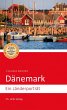 Dänemark (eBook, ePUB) - Bild 1