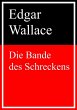 Die Bande des Schreckens (eBook, ePUB) - Bild 1