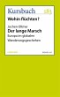 Der lange Marsch (eBook, ePUB) - Bild 1