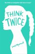 Think Twice - Bild 1