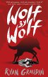 Wolf by Wolf: A BBC Radio 2 Book Club... - Bild 1