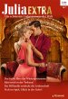 Julia Extra Bd.404 (eBook, ePUB) - Bild 1