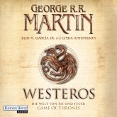 Westeros (MP3-Download)