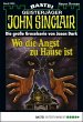 John Sinclair 838 (eBook, ePUB) - Bild 1