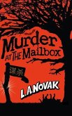 Murder at the Mailbox (eBook, ePUB)