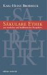Säkulare Ethik (eBook, ePUB) - Bild 1