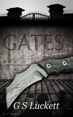 Gates (eBook, ePUB)