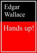 Hands up! (eBook, ePUB) - Bild 1