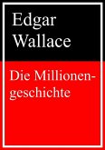 Die Millionengeschichte (eBook, ePUB)