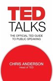 Ted Talks