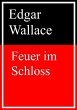 Feuer im Schloss (eBook, ePUB) - Bild 1