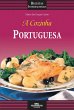 A cozinha portuguesa (eBook, PDF) - Bild 1