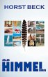 Alles Himmel (eBook, ePUB) - Bild 1