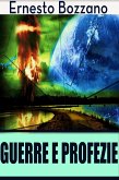 Guerre e profezie (eBook, ePUB)