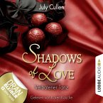 Verbotener Tanz / Shadows of Love Bd.6 (MP3-Download)