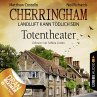 Totentheater / Cherringham Bd.9... - Bild 1