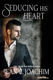 Seducing His Heart (Manhattan Dinner Club series, #2) (eBook, ePUB)