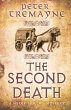 The Second Death (Sister Fidelma... - Bild 1
