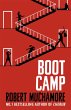 Rock War: Boot Camp - Bild 1