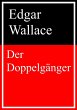 Der Doppelgänger (eBook, ePUB) - Bild 1