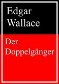 Der Doppelgänger (eBook, ePUB)