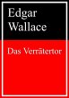 Das Verrätertor (eBook, ePUB) - Bild 1