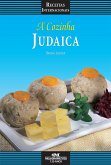 A cozinha judaica (eBook, PDF)