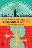O filho do caçador (eBook, ePUB) O filho do caçador (eBook, ePUB)