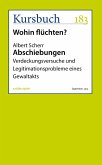 Abschiebungen (eBook, ePUB)