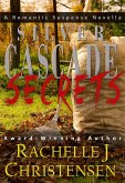 Silver Cascade Secrets (Silver Cascade Suspense, #1) (eBook, ePUB)